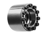 Fenner Industrial Motion T122712 B-LOC B112 7-3/4"