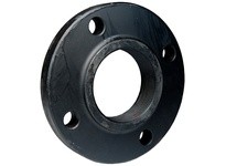 Dixon T125 150 LB. ASA Forged NPT Threaded Flange