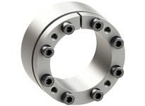 Tollok (Rexnord) T130P020308 10432513 TLK130-23/8INX3.543IN-MCT2970LBFT-B8XM8