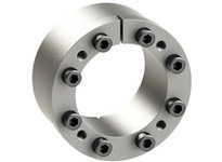 Tollok (Rexnord) T131030X055 10432972 TLK131-30MMX55MM-MCT376LBFT-B6XM6