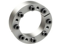 Tollok (Rexnord) T133P030716 TLK133-37/16INX5.118IN-MT4786LBFT-B