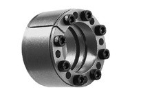 Fenner Industrial Motion T152500 B-LOC B115 5"