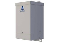 T153004 Single Phase 60 Hz 240 X 480 Primary Volts 120/240 Secondary Volts - Four Windings