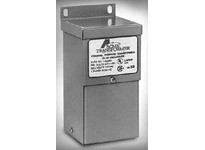 T153104 Single Phase 60 Hz 600 Primary Volts 120/240 Secondary Volts - Three Windings | Reliable Industrial Supplies