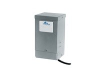 T160832 Air Conditioning Refrigeration & Appliance Transformers | Single Phase 50/60 Hz