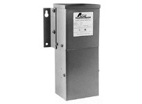 T169433 True-Power? Hardwired Models Single Phase 60 Hz 95-132 X 166-228 X 192-264 X 384-528 Primary Volts 120/208/240