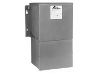 T169437 True-Power? Hardwired Models Single Phase 60 Hz 95-132 X 166-228 X 192-264 X 384-528 Primary Volts 120/208/240