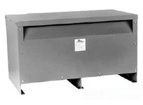 T169438 True-Power? Hardwired Models Single Phase 60 Hz 95-132 X 166-228 X 192-264 X 384-528 Primary Volts 120/208/240