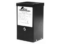T179608S Lighting Transformers Single Phase 60 Hz | YarinInd