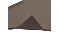 NoTrax T17S0036BL Anti-Fatigue Mat Superfoam, T17 3X6 Black