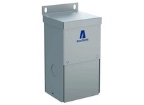 T181062 Buck-Boost Transformers Single Phase 60 Hz | YarinInd