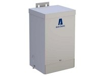 T181064 Buck-Boost Transformers Single Phase 60 Hz | YarinInd