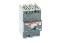 ABB T1NQ060TL Circuit Breaker | High-Quality Industrial Supplies