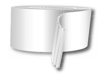 Gates 77873746 T20-150-25M-LLUS