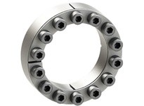 Tollok (Rexnord) T200070X110 10432980 TLK200-70MMX | YarinInd