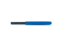E-Z LOK T2008 Tang Break Off Tool (Internal Threads: 10-32) | Durable & Reliable