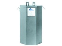 T211689 Lighting Transformers Single Phase 60 Hz 120 X 240 Volt Input | YarinInd