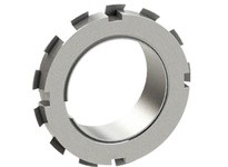 Tollok (Rexnord) T250025X035 10433072 TLK250-25MMX | YarinInd