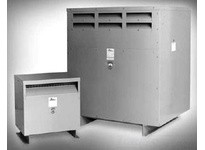 T253011S Single Phase 60 Hz 240 X 480 Primary Volts | YarinInd