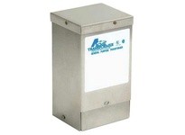 T253013SS Single Phase 60 Hz Transformer | High-Quality Industrial Supply