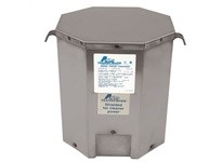 T253517SS Single Phase 60 Hz 240 X 480 Primary Volts 120/240 Secondary Volts - Four Windings