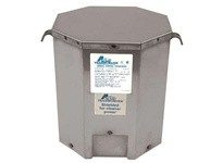 T253518SS Single Phase 60 Hz 240 X 480 Primary Volts | YarinInd