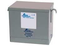 T2A792681S Three Phase 60 Hz Transformer | Reliable Power Solutions