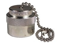 Dixon T2DC T-Series Dust Cap | High-Quality Industrial Supplies