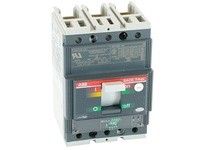 ABB T2H025E5W Circuit Breaker | T2H025E5W | YarinInd