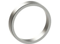 Tollok (Rexnord) T300020X025 10432225 TLK300-20MMX25MM-TLK ELEM-MCT39LBFT