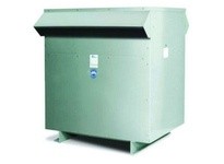 ACME Electric T3001M0012B 1000KVA Three Phase Transformer | Reliable Power Solutions