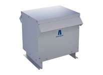 ACME Electric T3015K0013BCS 15KVA Three Phase 480Δ Primary Volts - 208Y/120 Secondary Volts Low Voltage Distribution Transformer