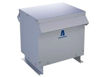 ACME Electric T3015K0013BK13SF 15KVA Three Phase 480Δ Primary Volts - 208Y/120 Secondary Volts Non Linear Load Transformer