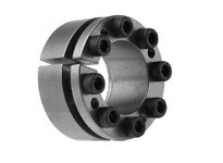 Fenner Industrial Motion T302407 B-LOC B103 4-7/16 | YarinInd