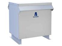ACME Electric T3075K0013BK20S 75KVA Three Phase 480Δ Primary Volts - 208Y/120 Secondary Volts Non Linear Load Transformer