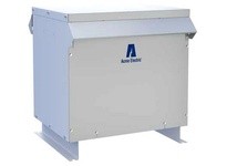 ACME Electric T3112K0044B 112KVA Three Phase 240Δ Primary Volts - 208Y/120 Secondary Volts Low Voltage Distribution Transformer
