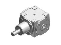 HUBCITY 0220-74403 175M 3/1 GG SP 25MM BEVEL GEAR DRIVE | YarinInd