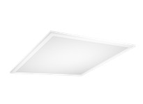 RAB T34-2X2-20/D10 PANELS & TROFFERS 2168 LUMENS T34 2X2 20W 5000K 0-10V DIMMING