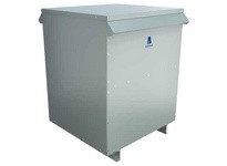 ACME Electric T3500K0013B 500KVA Three Phase 480Δ Primary Volts - 208Y/120 Secondary Volts Low Voltage Distribution Transformer