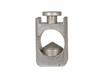 Cutler Hammer T350K | High-Quality Industrial Supplies