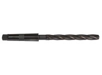T40025/32 024550 Oxide Core Drill 4FL 25/32 inch