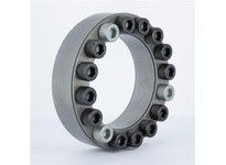 Fenner Industrial Motion T401085 B-LOC B400 85 mm | YarinInd