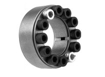 Fenner Industrial Motion T402315 B-LOC B400 3-15/16 in