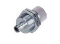 TURCK T4207591 Proximity Sensor BI10-G30-ADZ30X2-B3131