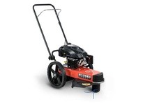 Generac T4X1070DMN T4X 7.0 FPT DR MS PILOT