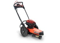 Generac T4X5162XEN T4X 62V DR PULSE SP - TOOL ONLY | YarinInd