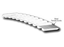 Gates 77620611 T5-830-25 Synchro-Power Polyurethane Belts | High-Quality Industrial Belts