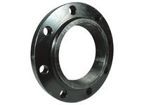 Dixon T500 150 LB. ASA Forged NPT Threaded Flange