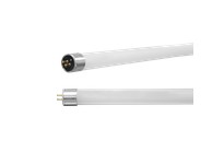 RAB T5HO-12-24G-835-SE-BYP LINEAR TUBES 1550 LUMENS T5 2FT G HO 12W 24EQ 1 G5 CRI80 3500K SE BYP