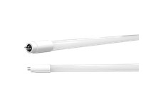 RAB T5HO-25-48G-840-DIR 25W 4000K 3600 lm 80 CRI 120-277V Replacement for Conventional Fluorescent F54T5/HO Tubes